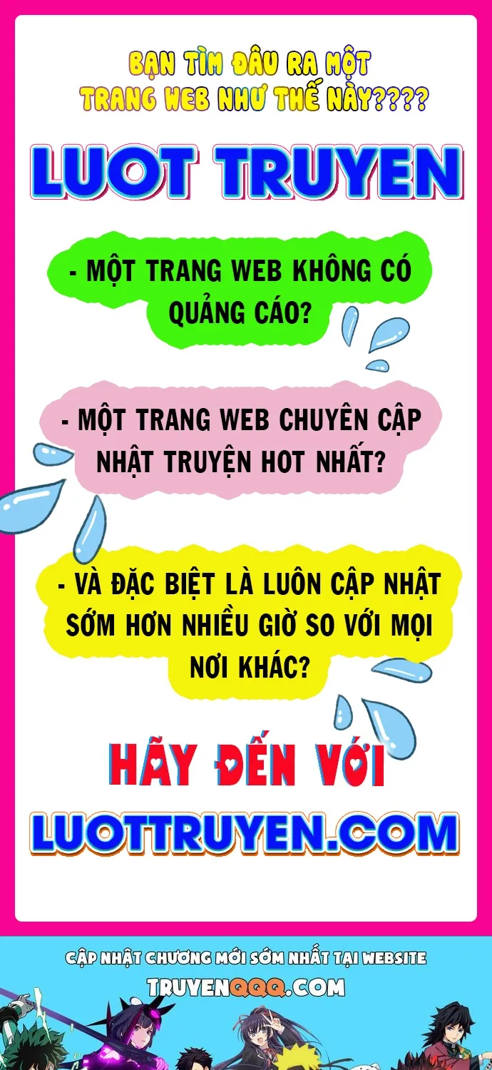 Sống Như Một Man Di Trong Thế Giới Fantasy Chap 36 - Next Chap 37