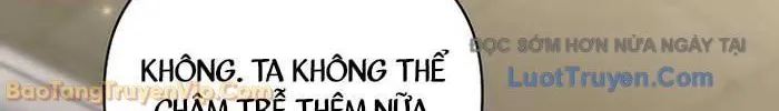 Sống Như Một Man Di Trong Thế Giới Fantasy Chap 36 - Next Chap 37