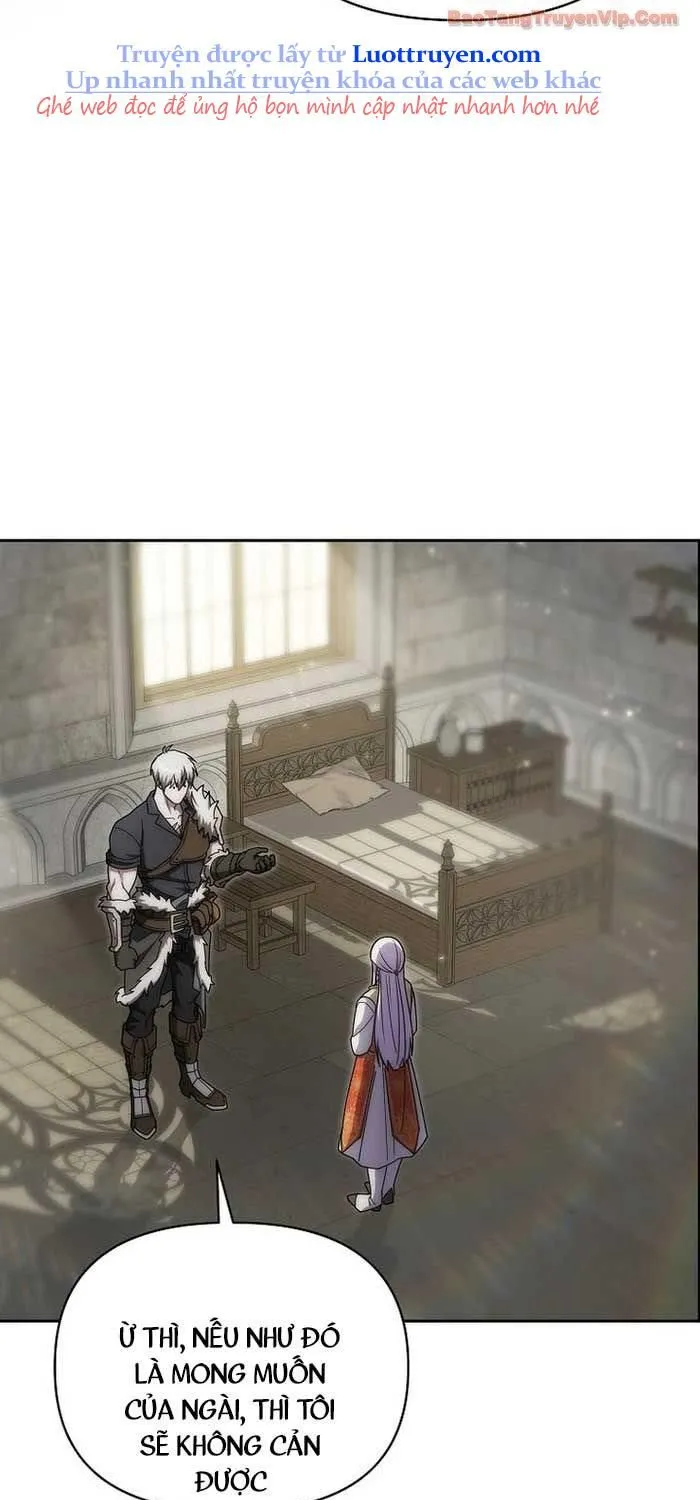 Sống Như Một Man Di Trong Thế Giới Fantasy Chap 36 - Next Chap 37