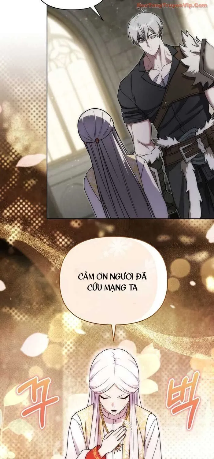 Sống Như Một Man Di Trong Thế Giới Fantasy Chap 36 - Next Chap 37