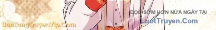 Sống Như Một Man Di Trong Thế Giới Fantasy Chap 36 - Next Chap 37