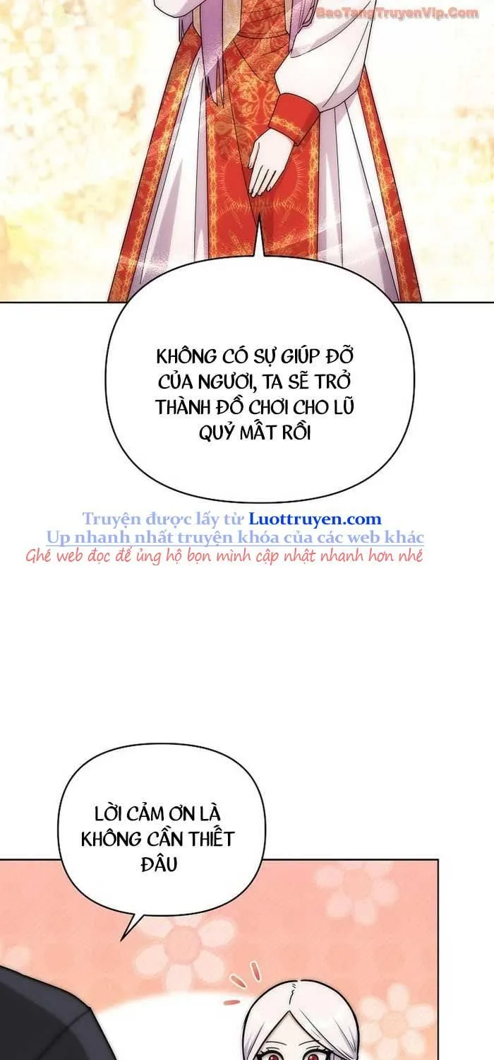Sống Như Một Man Di Trong Thế Giới Fantasy Chap 36 - Next Chap 37