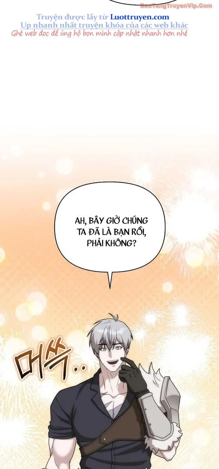 Sống Như Một Man Di Trong Thế Giới Fantasy Chap 36 - Next Chap 37