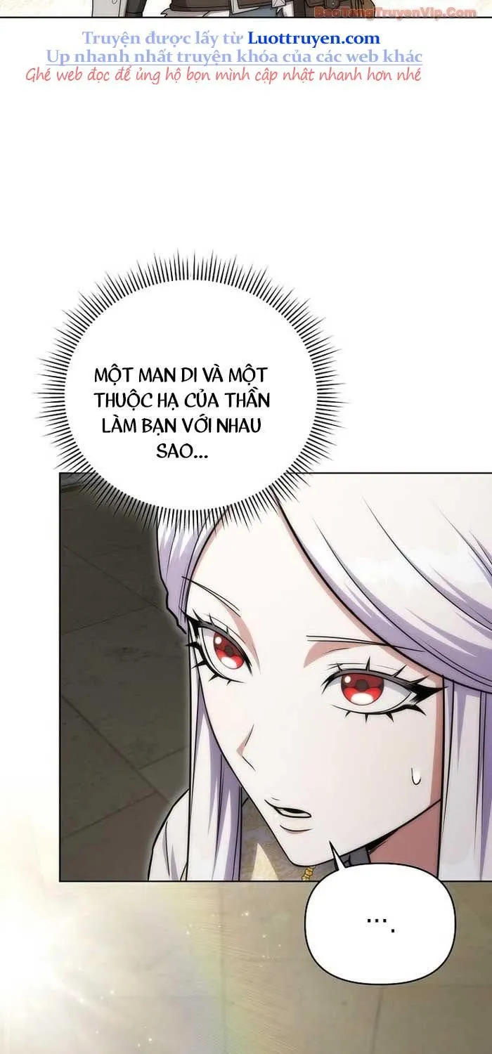 Sống Như Một Man Di Trong Thế Giới Fantasy Chap 36 - Next Chap 37
