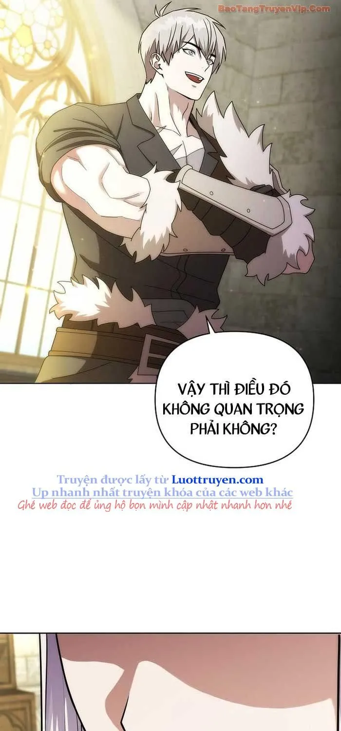Sống Như Một Man Di Trong Thế Giới Fantasy Chap 36 - Next Chap 37