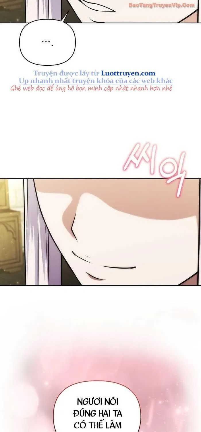 Sống Như Một Man Di Trong Thế Giới Fantasy Chap 36 - Next Chap 37