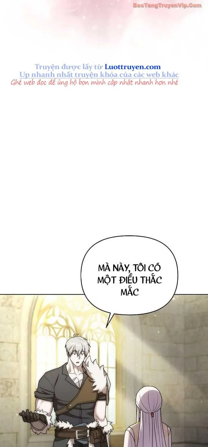 Sống Như Một Man Di Trong Thế Giới Fantasy Chap 36 - Next Chap 37