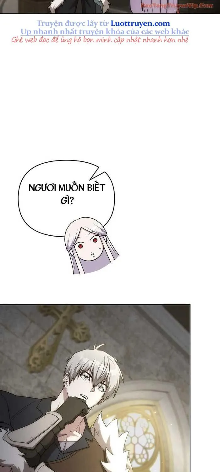Sống Như Một Man Di Trong Thế Giới Fantasy Chap 36 - Next Chap 37