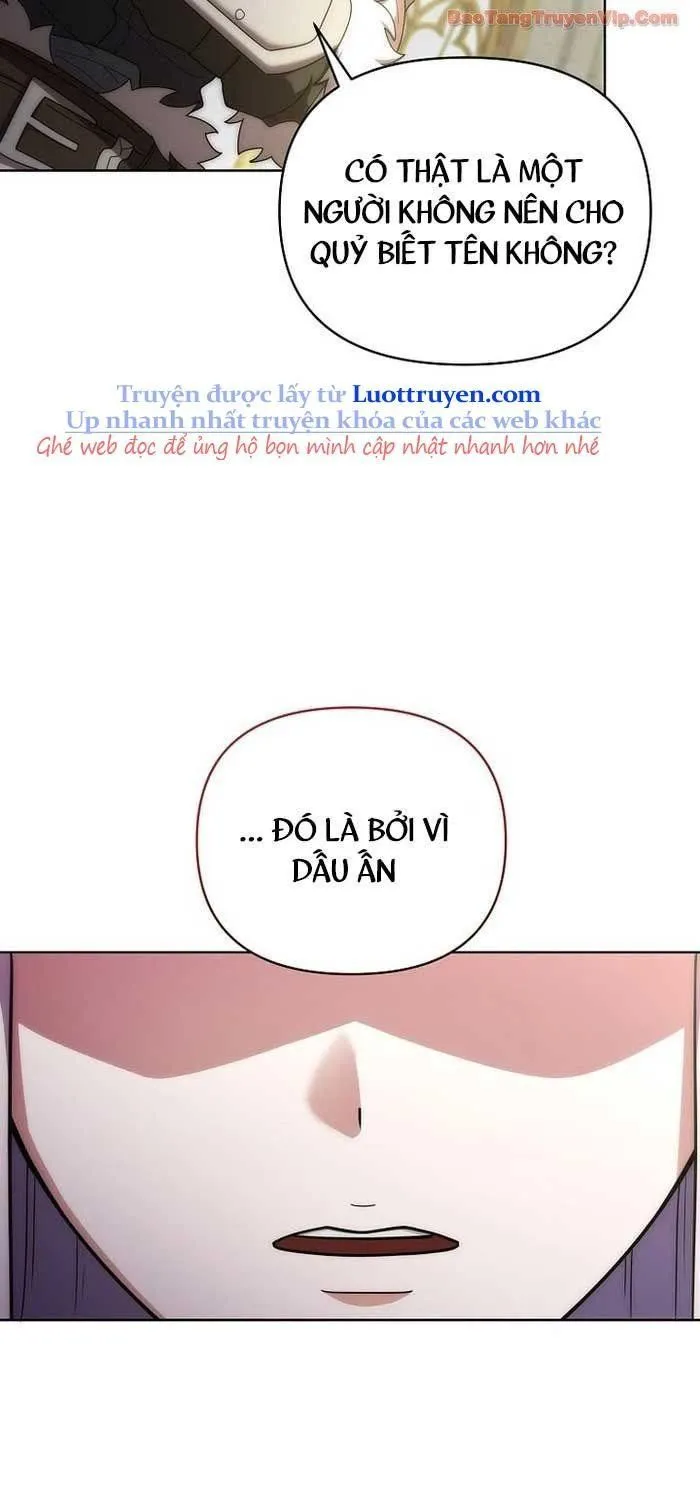 Sống Như Một Man Di Trong Thế Giới Fantasy Chap 36 - Next Chap 37