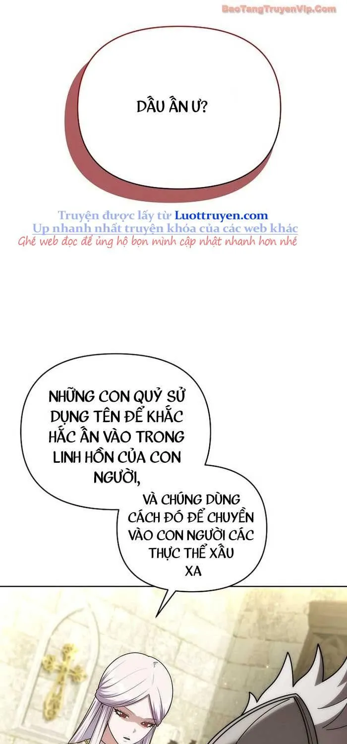 Sống Như Một Man Di Trong Thế Giới Fantasy Chap 36 - Next Chap 37