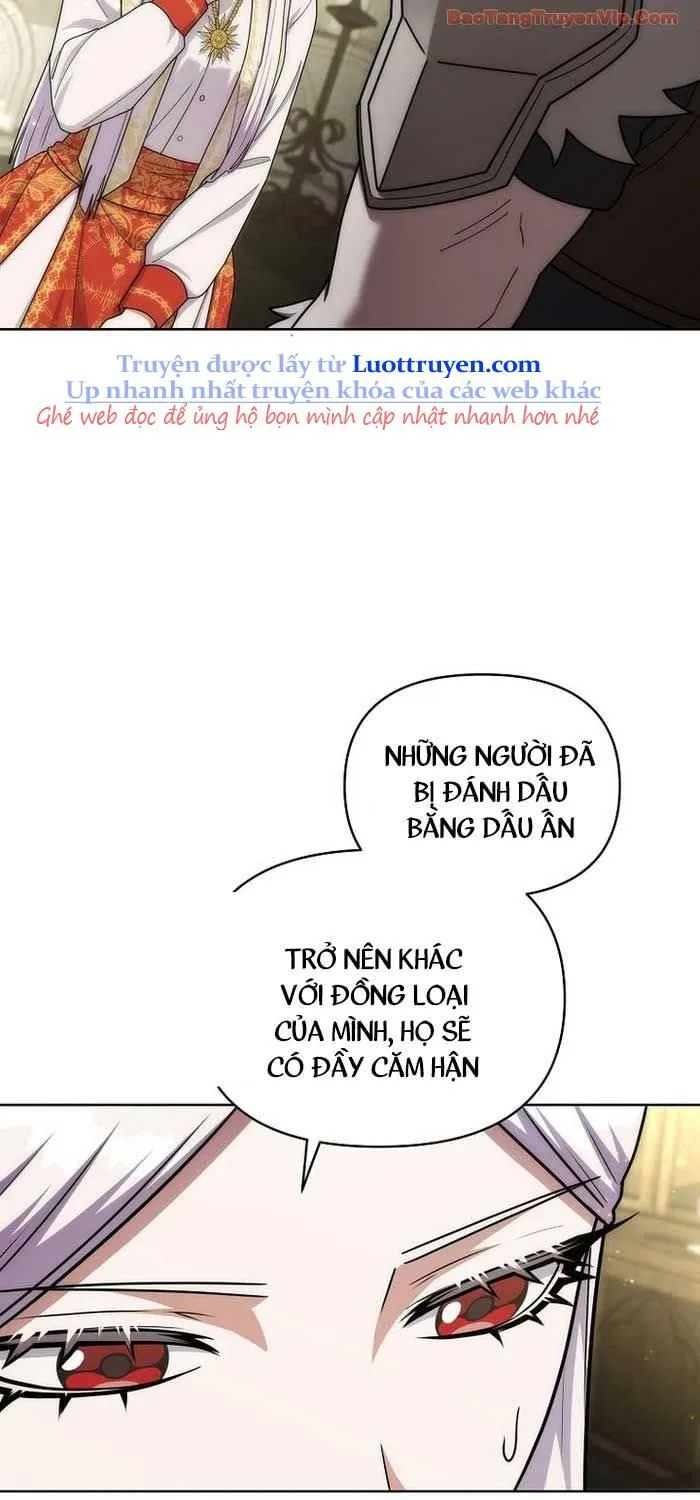 Sống Như Một Man Di Trong Thế Giới Fantasy Chap 36 - Next Chap 37