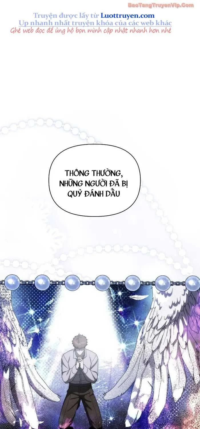Sống Như Một Man Di Trong Thế Giới Fantasy Chap 36 - Next Chap 37