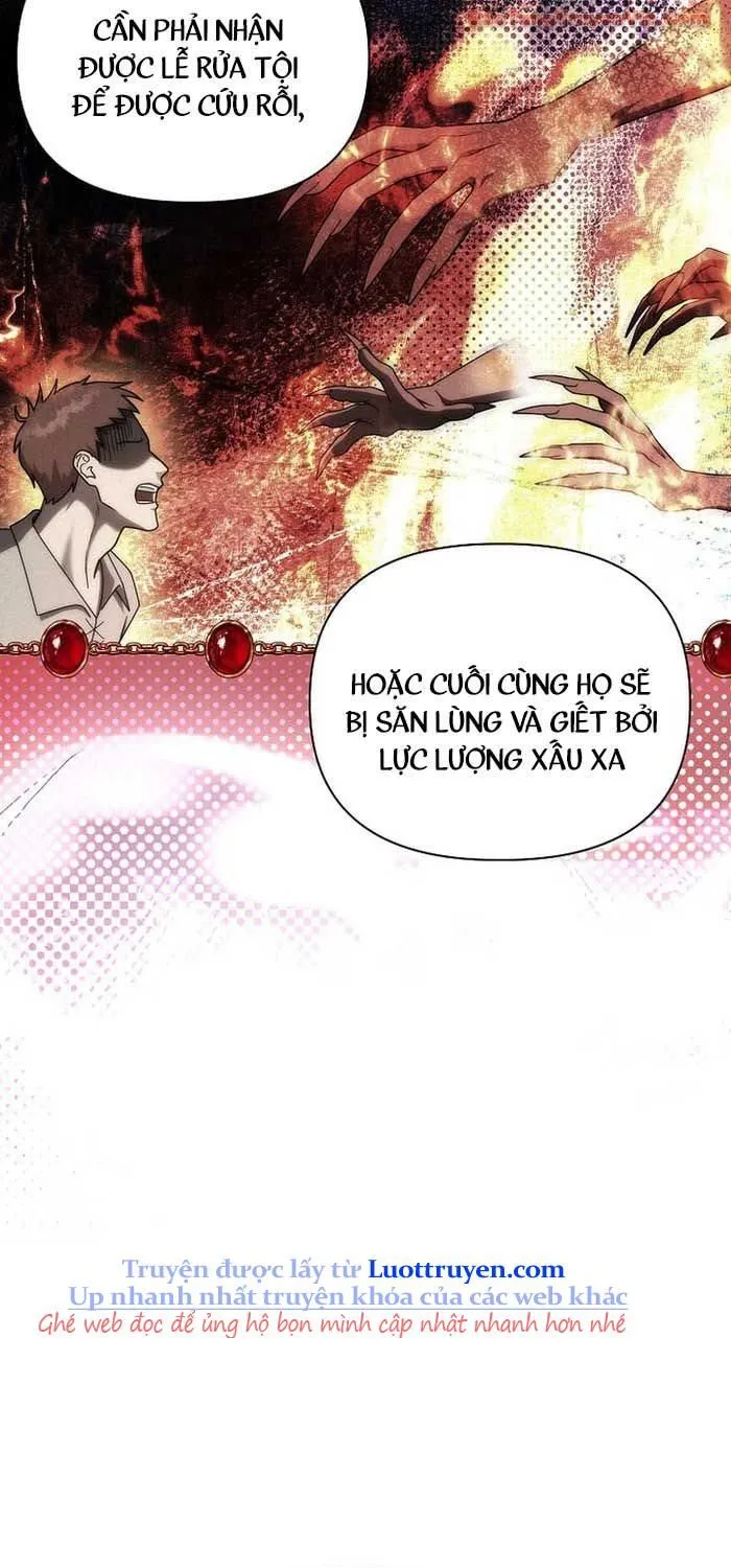 Sống Như Một Man Di Trong Thế Giới Fantasy Chap 36 - Next Chap 37