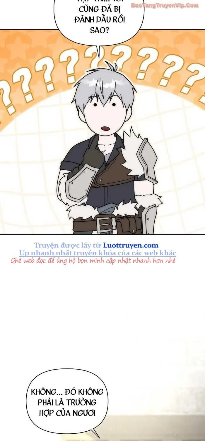 Sống Như Một Man Di Trong Thế Giới Fantasy Chap 36 - Next Chap 37