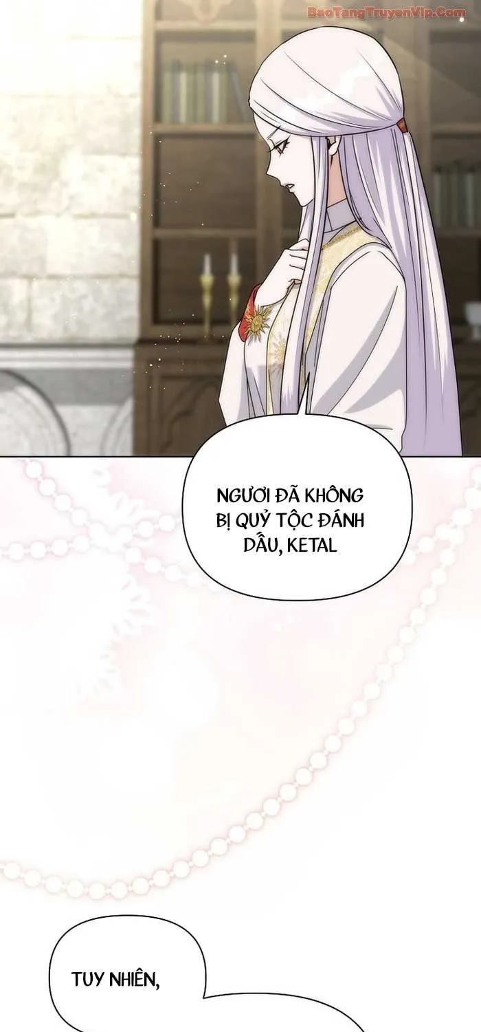 Sống Như Một Man Di Trong Thế Giới Fantasy Chap 36 - Next Chap 37