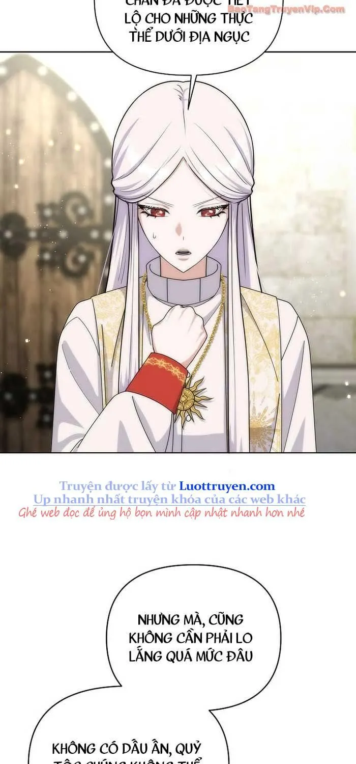 Sống Như Một Man Di Trong Thế Giới Fantasy Chap 36 - Next Chap 37