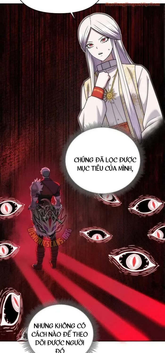 Sống Như Một Man Di Trong Thế Giới Fantasy Chap 36 - Next Chap 37