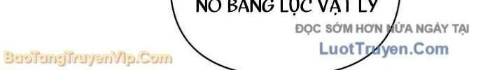 Sống Như Một Man Di Trong Thế Giới Fantasy Chap 36 - Next Chap 37