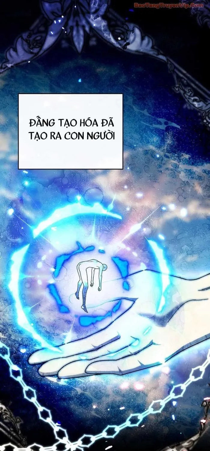 Sống Như Một Man Di Trong Thế Giới Fantasy Chap 36 - Next Chap 37