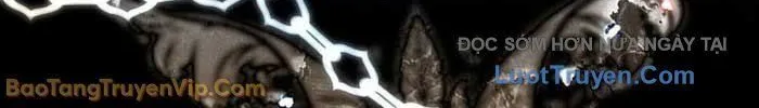 Sống Như Một Man Di Trong Thế Giới Fantasy Chap 36 - Next Chap 37