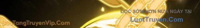 Sống Như Một Man Di Trong Thế Giới Fantasy Chap 36 - Next Chap 37