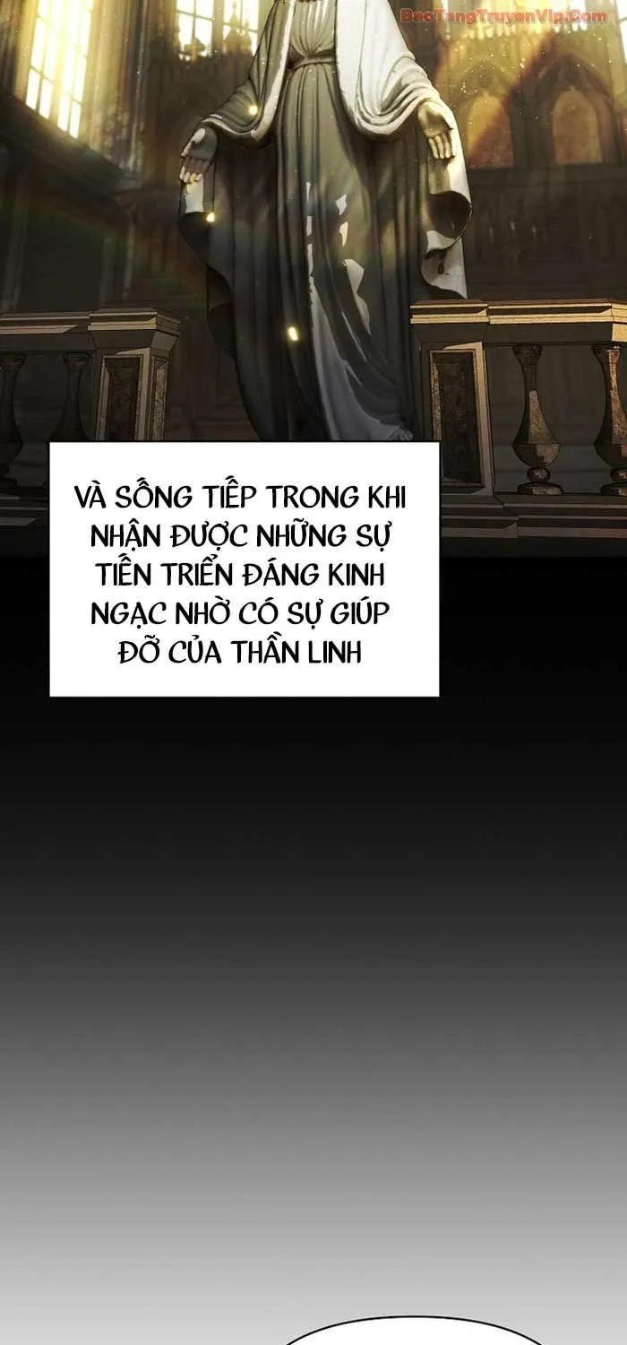 Sống Như Một Man Di Trong Thế Giới Fantasy Chap 36 - Next Chap 37