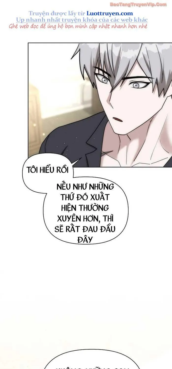 Sống Như Một Man Di Trong Thế Giới Fantasy Chap 36 - Next Chap 37