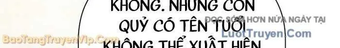 Sống Như Một Man Di Trong Thế Giới Fantasy Chap 36 - Next Chap 37