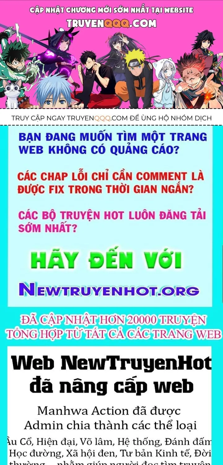 Sống Như Một Man Di Trong Thế Giới Fantasy Chap 37 - Next Chap 38