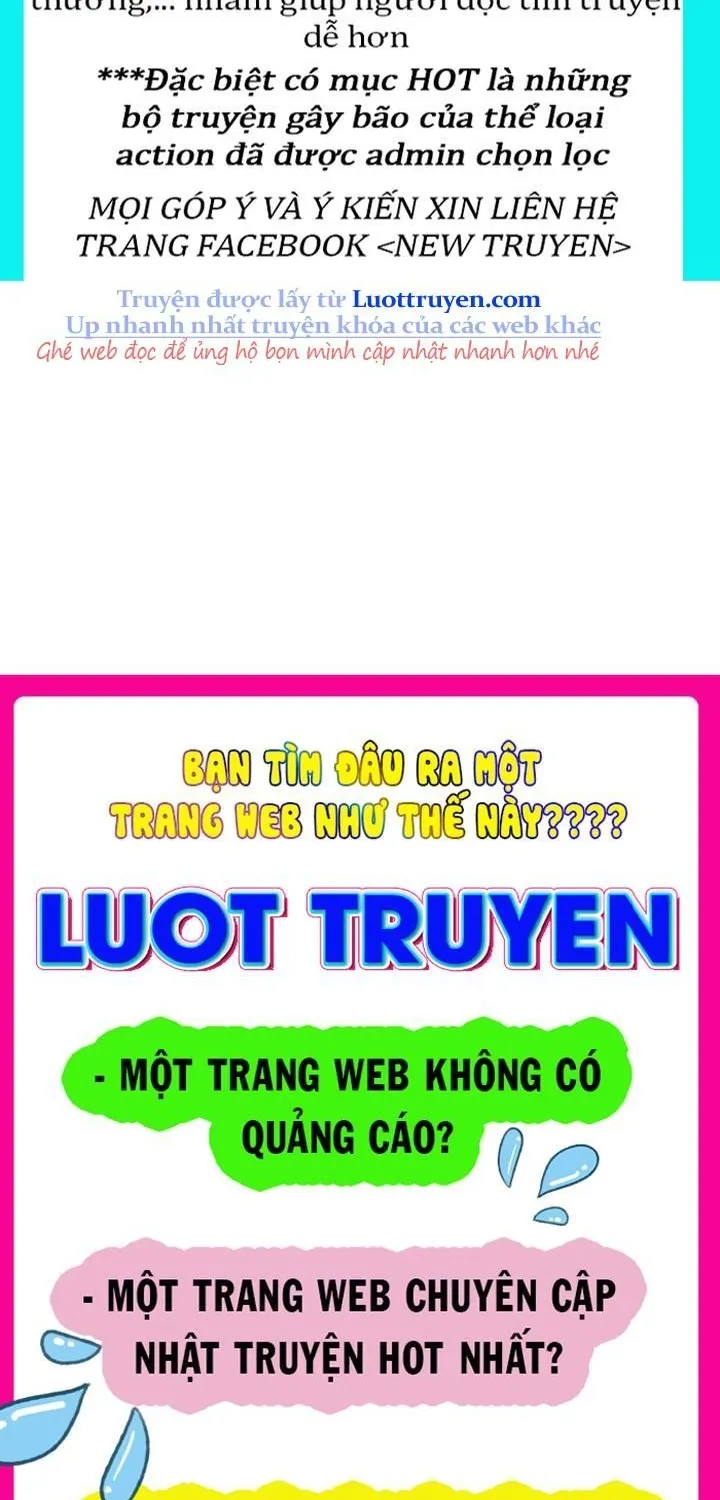 Sống Như Một Man Di Trong Thế Giới Fantasy Chap 37 - Next Chap 38