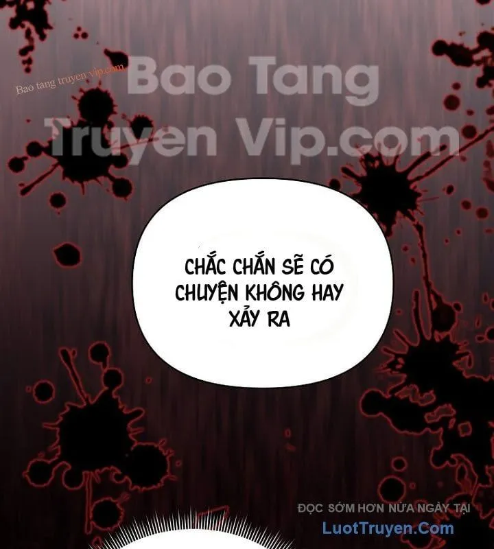 Sống Như Một Man Di Trong Thế Giới Fantasy Chap 37 - Next Chap 38