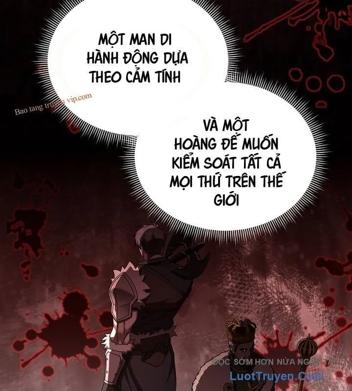 Sống Như Một Man Di Trong Thế Giới Fantasy Chap 37 - Next Chap 38