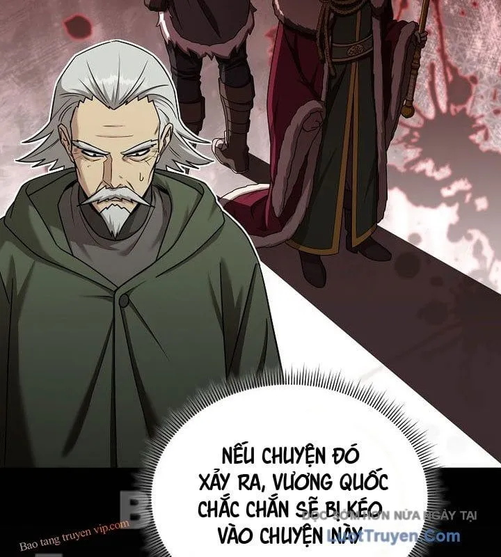 Sống Như Một Man Di Trong Thế Giới Fantasy Chap 37 - Next Chap 38