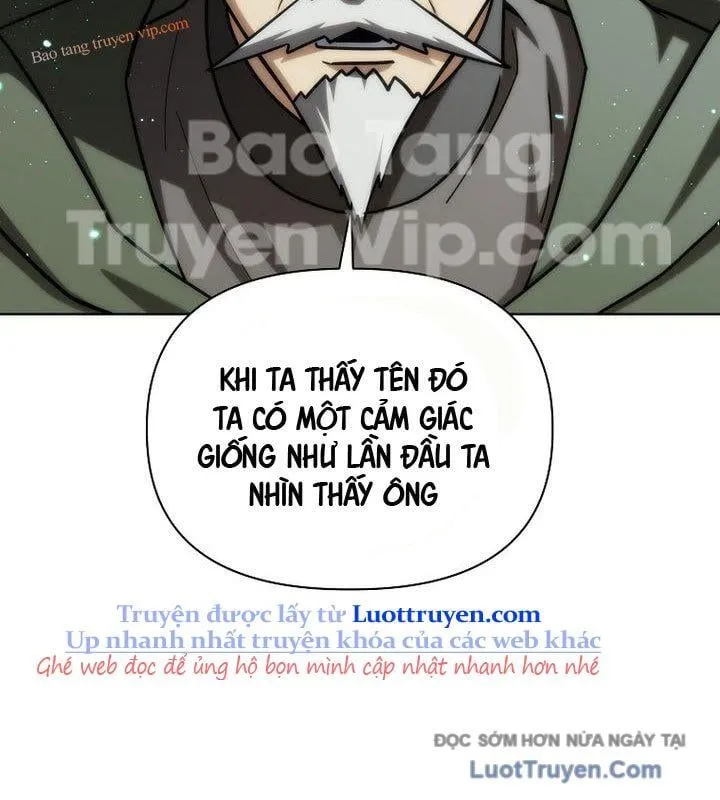 Sống Như Một Man Di Trong Thế Giới Fantasy Chap 37 - Next Chap 38
