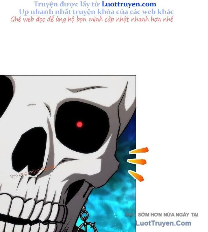 Sống Như Một Man Di Trong Thế Giới Fantasy Chap 37 - Next Chap 38