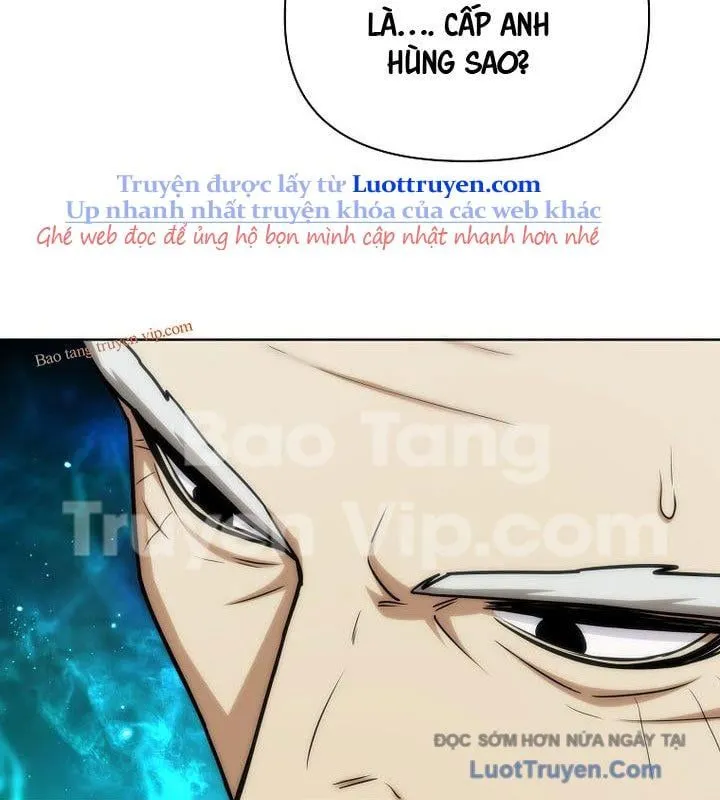 Sống Như Một Man Di Trong Thế Giới Fantasy Chap 37 - Next Chap 38