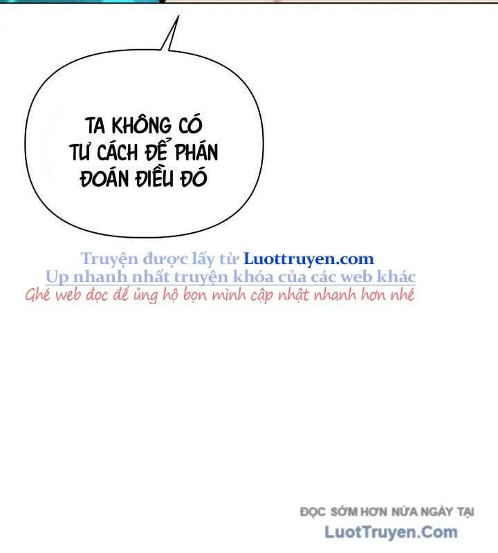 Sống Như Một Man Di Trong Thế Giới Fantasy Chap 37 - Next Chap 38