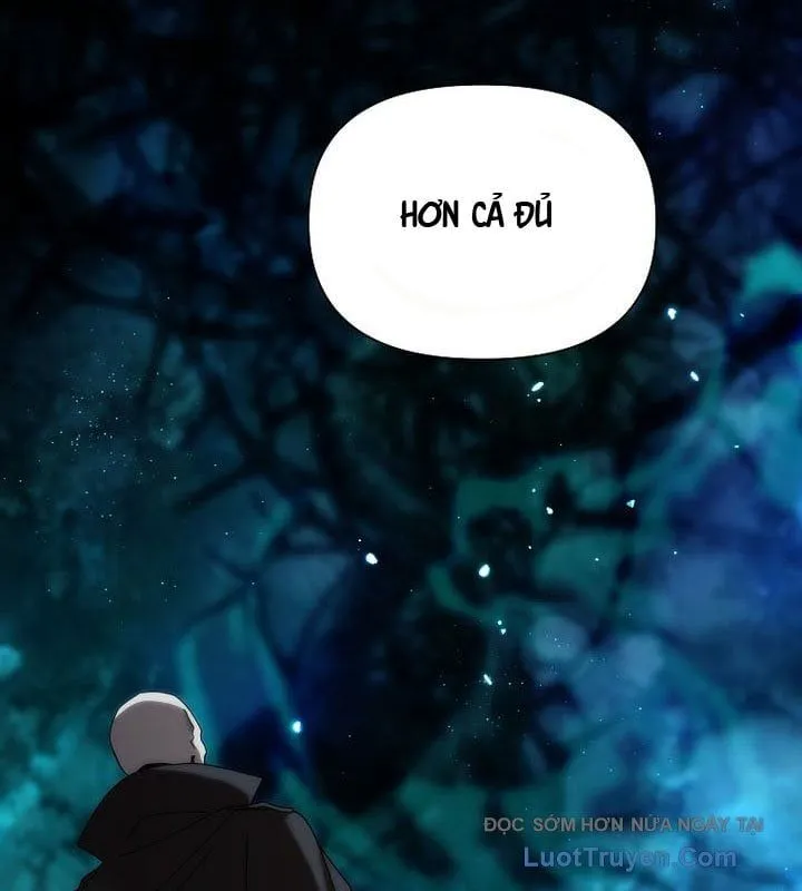 Sống Như Một Man Di Trong Thế Giới Fantasy Chap 37 - Next Chap 38