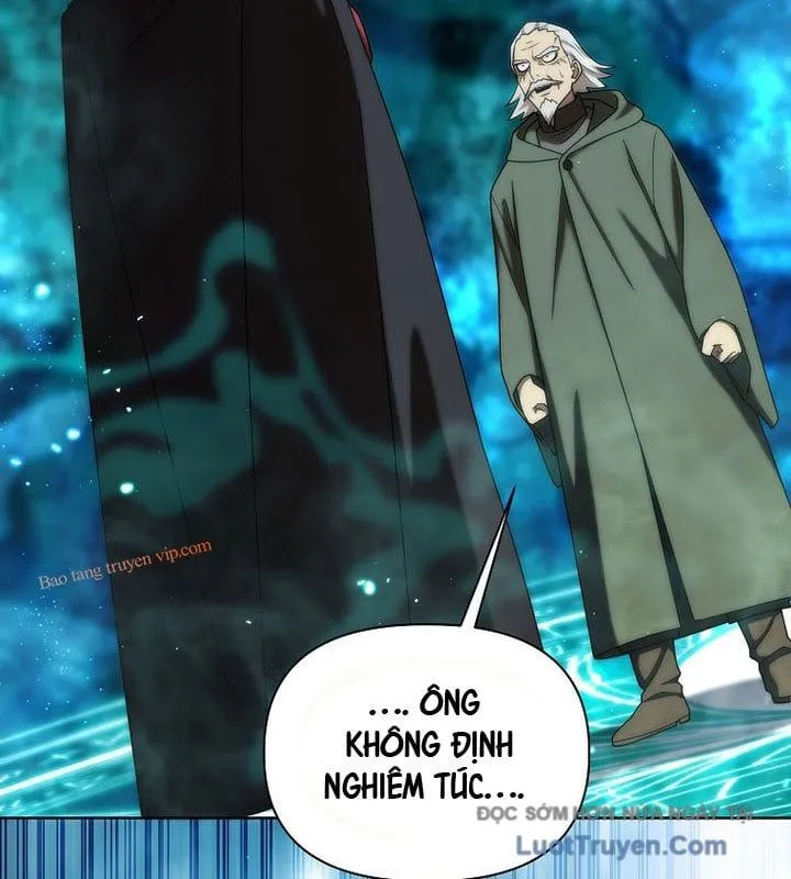 Sống Như Một Man Di Trong Thế Giới Fantasy Chap 37 - Next Chap 38