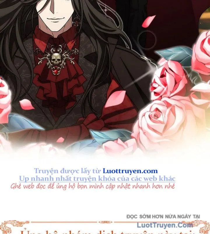 Sống Như Một Man Di Trong Thế Giới Fantasy Chap 37 - Next Chap 38