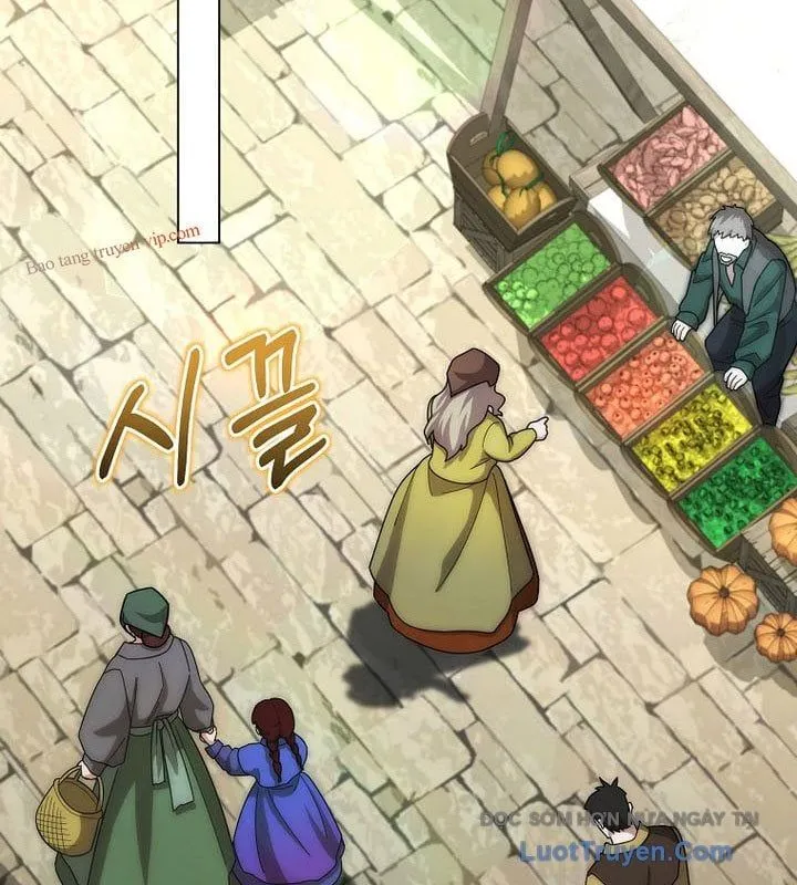 Sống Như Một Man Di Trong Thế Giới Fantasy Chap 37 - Next Chap 38