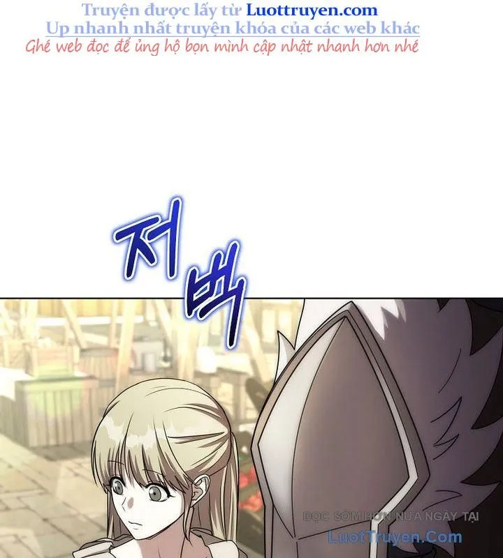 Sống Như Một Man Di Trong Thế Giới Fantasy Chap 37 - Next Chap 38
