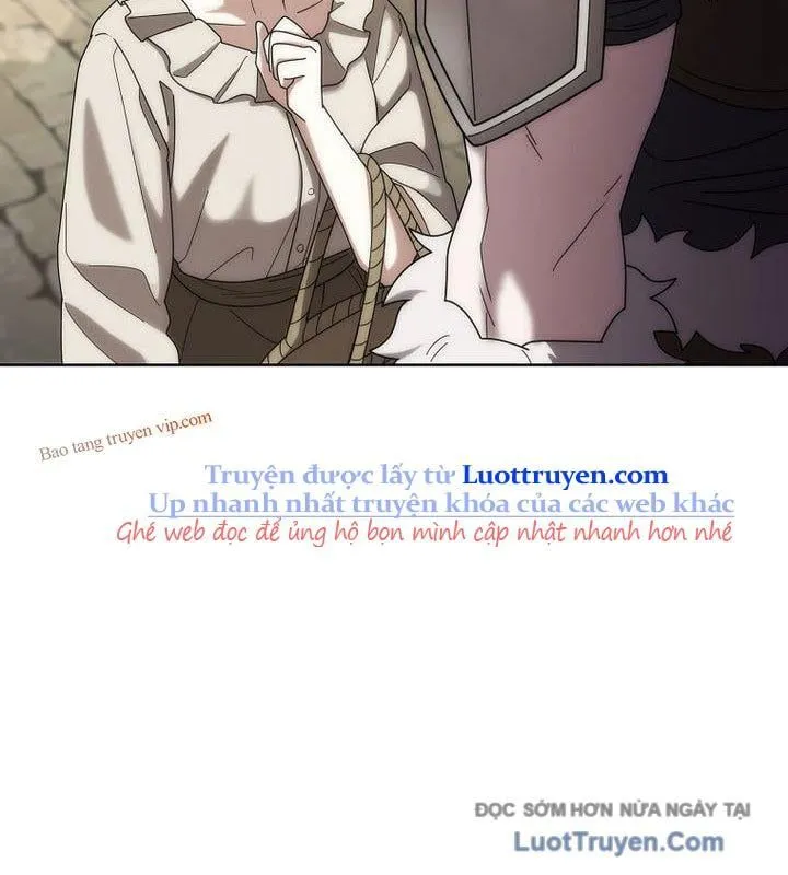 Sống Như Một Man Di Trong Thế Giới Fantasy Chap 37 - Next Chap 38