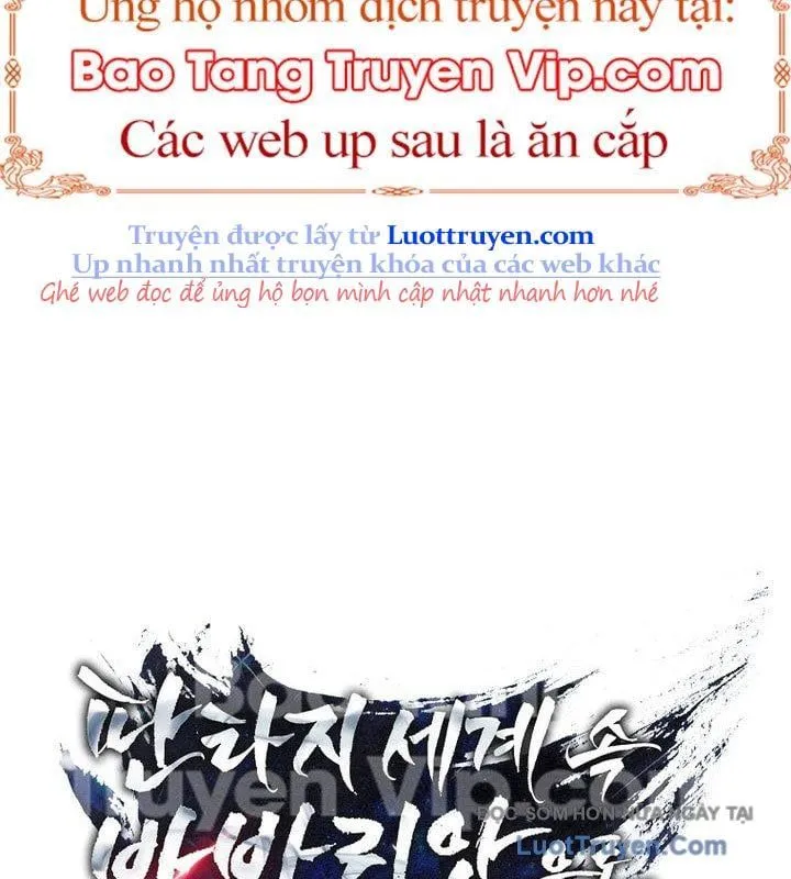 Sống Như Một Man Di Trong Thế Giới Fantasy Chap 37 - Next Chap 38