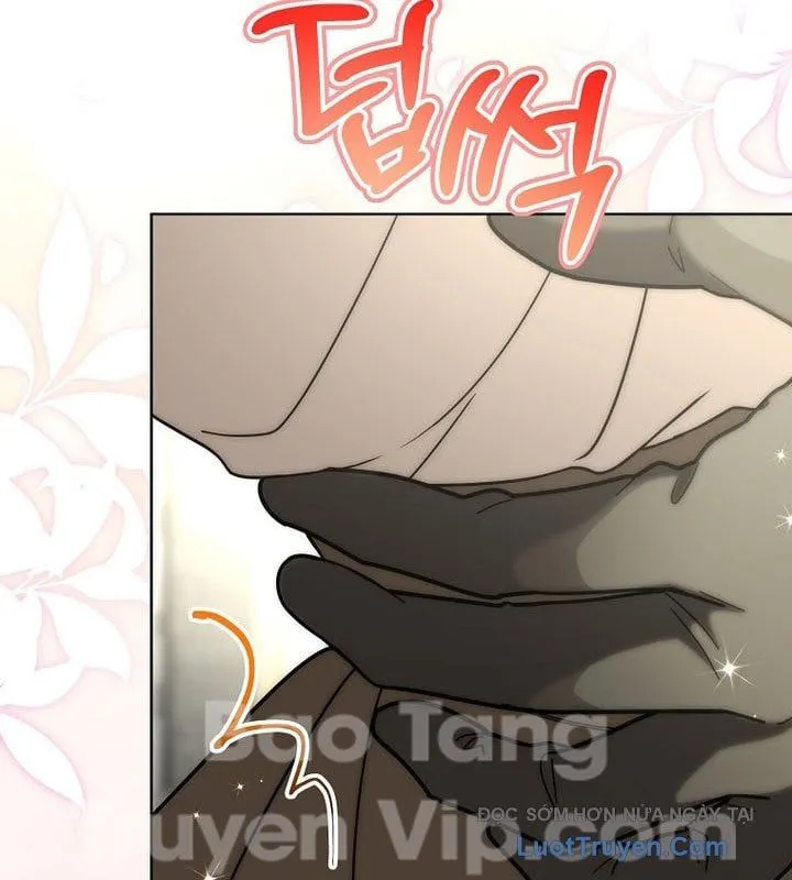 Sống Như Một Man Di Trong Thế Giới Fantasy Chap 37 - Next Chap 38