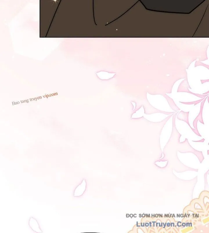 Sống Như Một Man Di Trong Thế Giới Fantasy Chap 37 - Next Chap 38