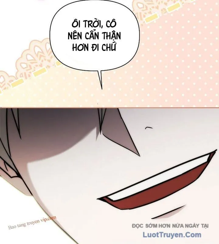 Sống Như Một Man Di Trong Thế Giới Fantasy Chap 37 - Next Chap 38