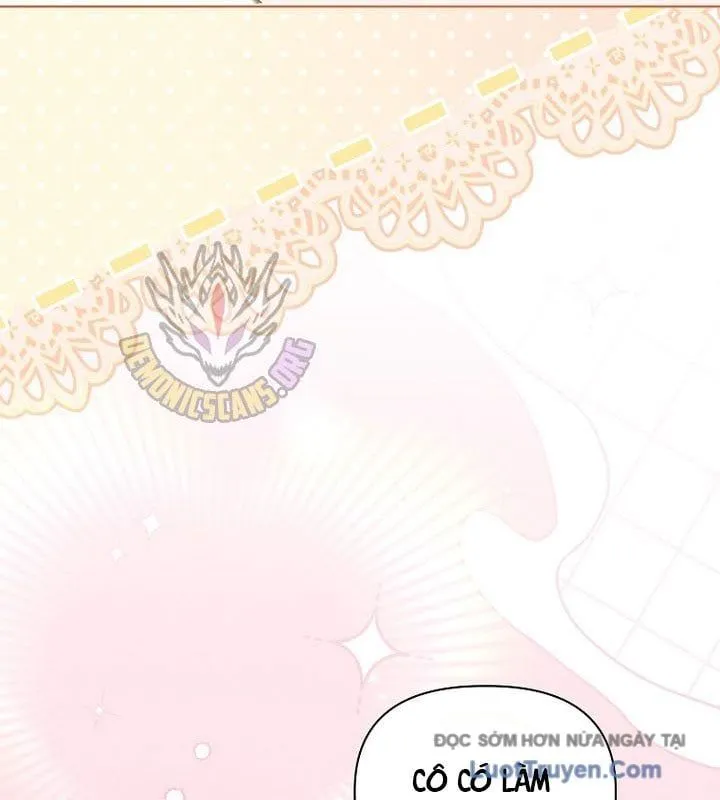 Sống Như Một Man Di Trong Thế Giới Fantasy Chap 37 - Next Chap 38