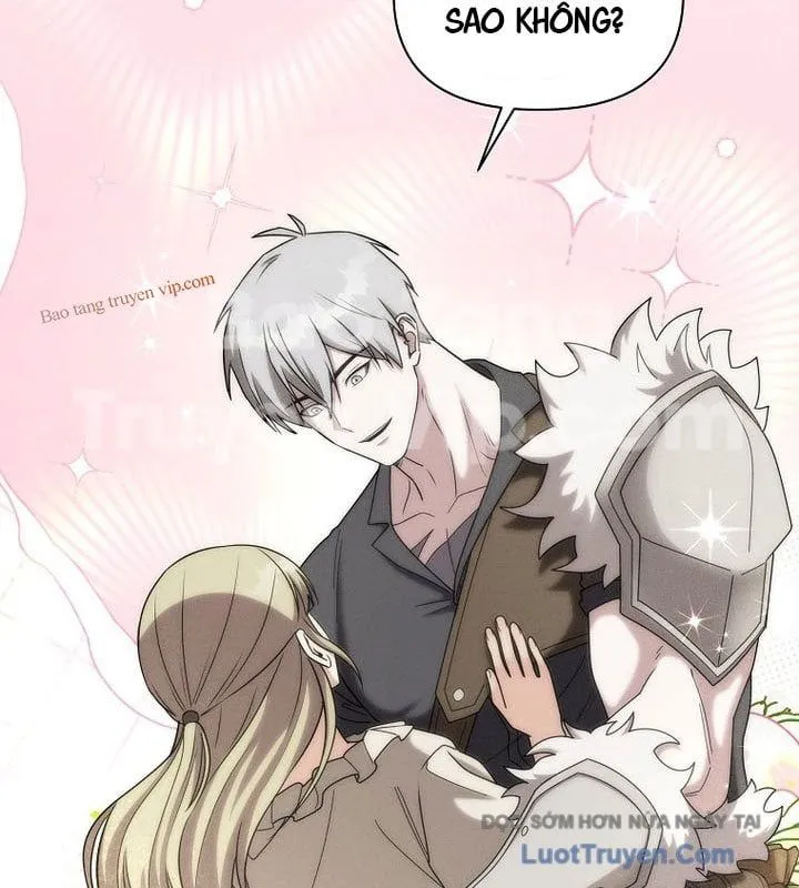 Sống Như Một Man Di Trong Thế Giới Fantasy Chap 37 - Next Chap 38