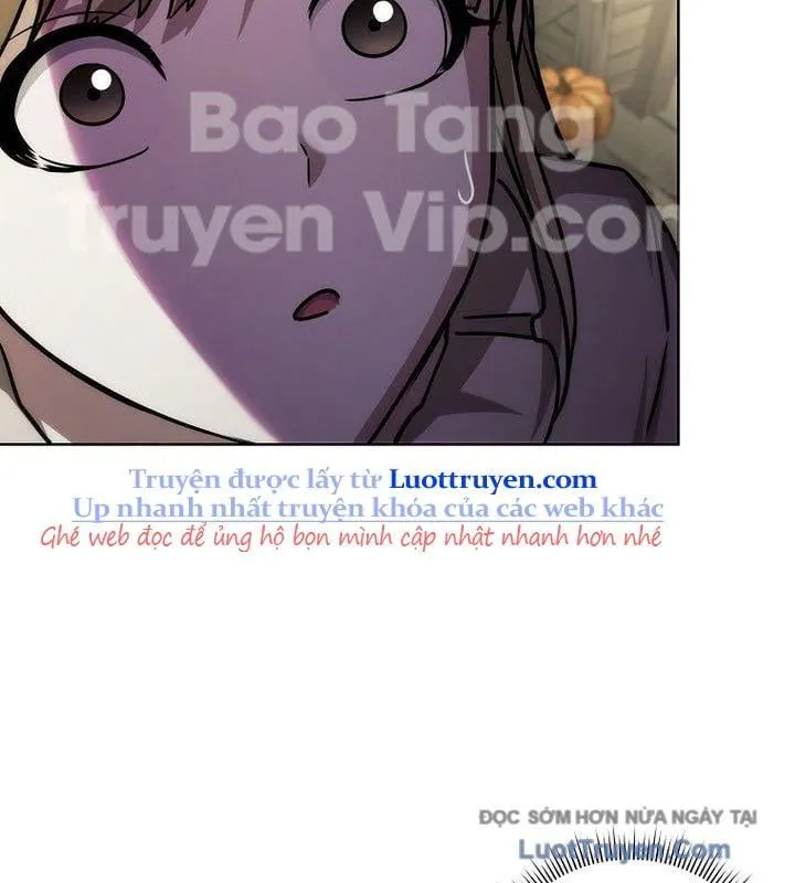 Sống Như Một Man Di Trong Thế Giới Fantasy Chap 37 - Next Chap 38